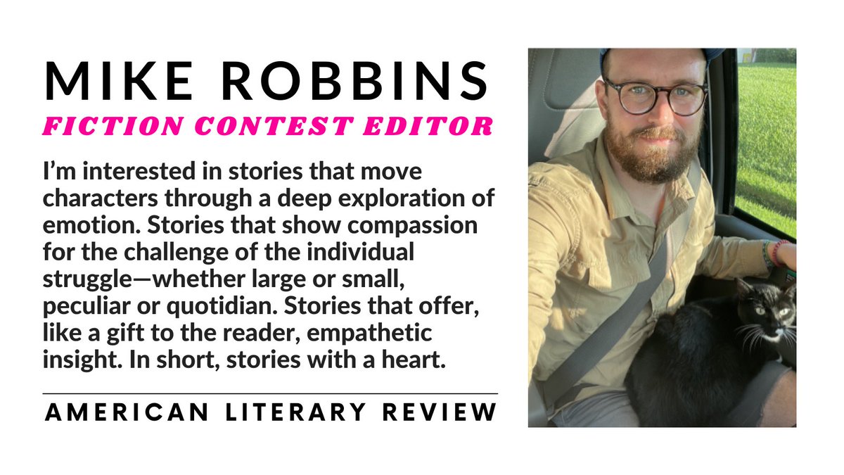 Mike Robbins (@MikeRobbins764) / Posts / X