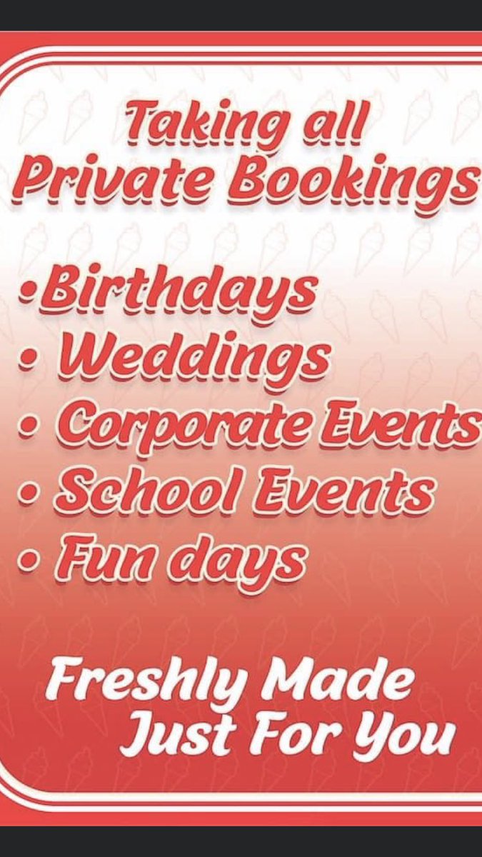 jaydasices's tweet photo. Taking bookings https://t.co/y7JJMxuyCy