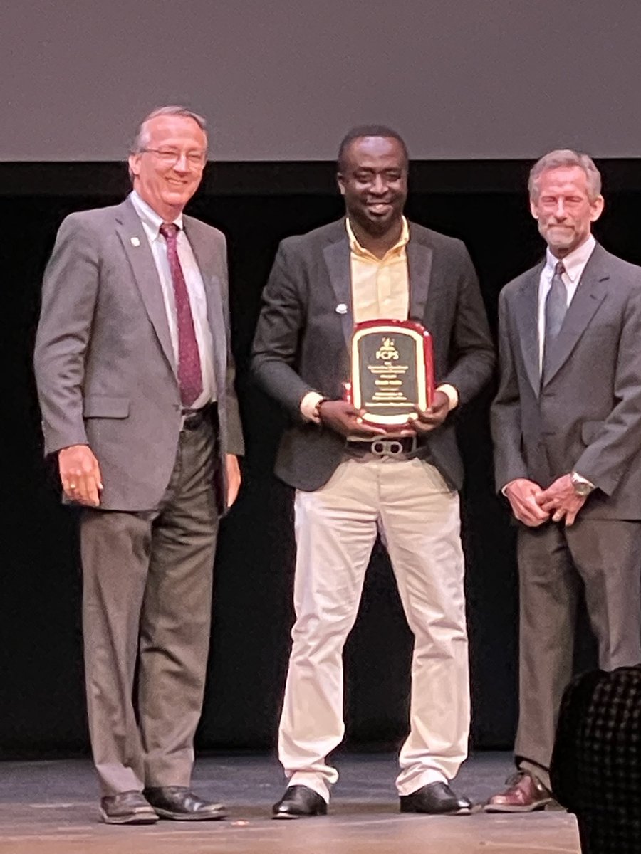 Little Run ES (@lresroadrunners) on Twitter photo Our very own Mr Frank received the FCPS outstanding operation staff award for the entire county last night! He is so deserving of this. We love you Frank! <a href="/fcpsnews/">Fairfax Schools 🌟</a> <a href="/FCPSR5/">FCPS Region5</a> Our very own Mr Frank received the FCPS outstanding operation staff award for the entire county last night! He is so deserving of this. We love you Frank! <a href="/fcpsnews/">Fairfax Schools 🌟</a> <a href="/FCPSR5/">FCPS Region5</a>