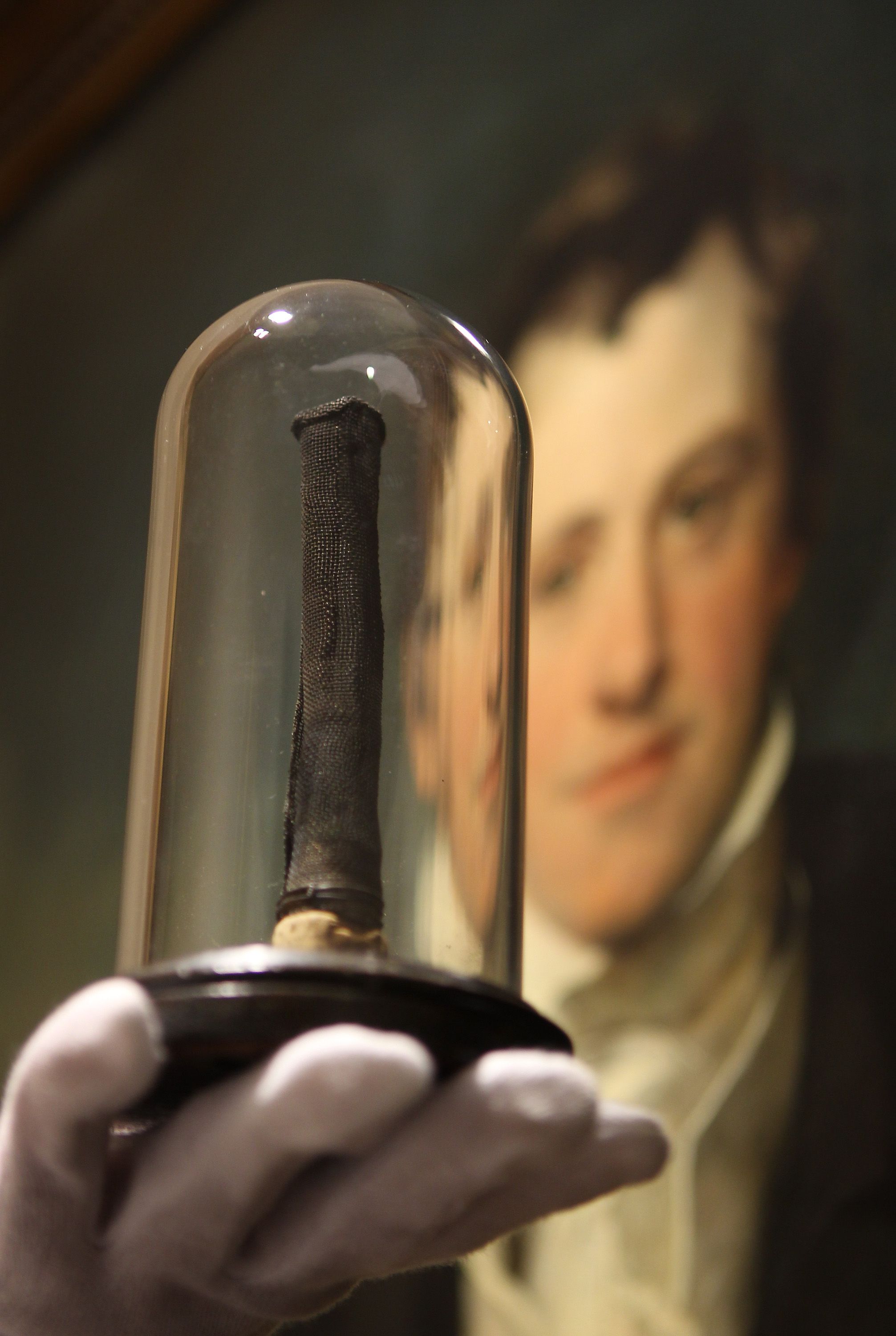 Electric arc lamp humphry davy deals