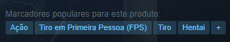 cod na steam🥰