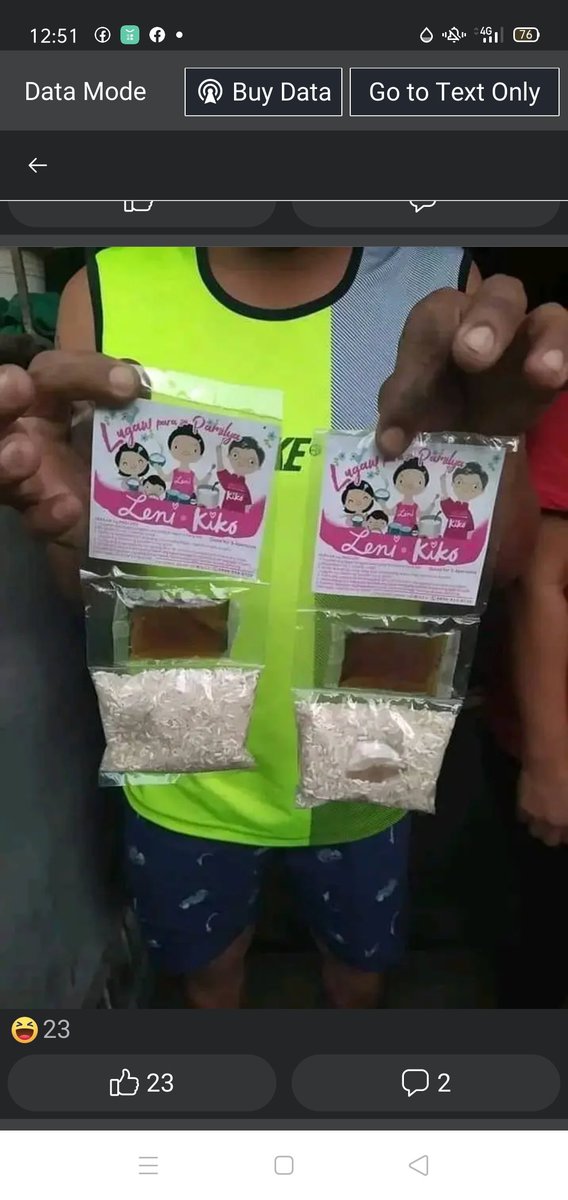 SocmedKween's tweet photo. Ugok! Mas mabuti na ang nutribun mabubusog ka pa kesa sa palugaw pack nyong kahit ibon di mabubusog. 
Pag talo, talo. wla nang ngawngaw dami mong issueng inutil ka. https://t.co/PIsNT3DAwb
