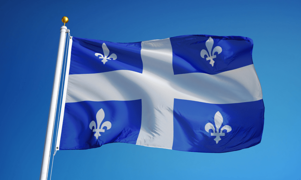 cerbexa's tweet photo. 📢Venez nous rencontrer aux journées Québec France 2022. Si vous avez un parcours professionnel en Technologies de l’information 💻 - et que vous souhaitez vivre et travailler au Canada, c'est l'évenement à ne pas manquer !

#technology #tech #techjobs #technologies https://t.co/OWmAkITfV4