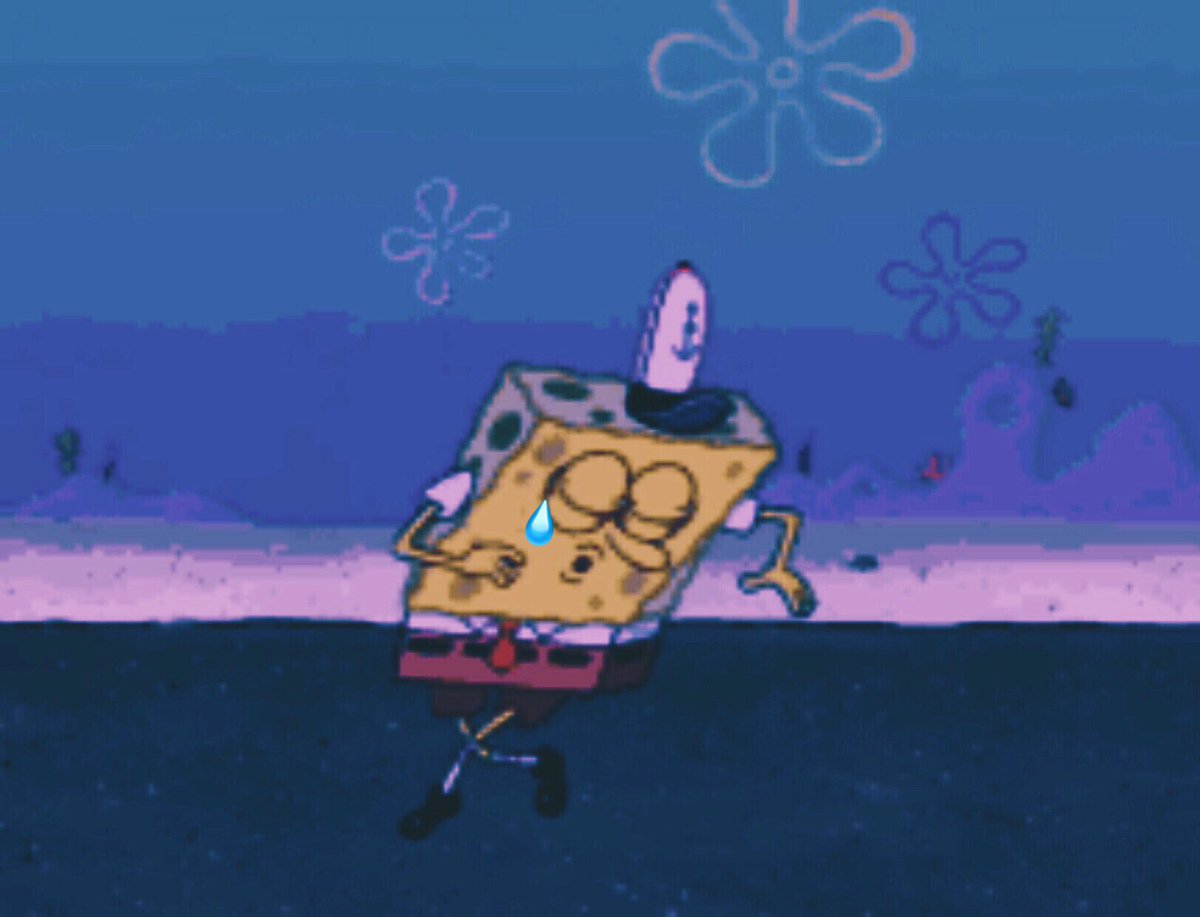 lvnarboymusic's tweet photo. SZA: “this is more than a friendship now… I made it awkward” 

me: https://t.co/10hLokSgfh