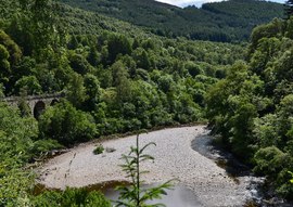 DASG_Glaschu's tweet photo. BRATH-BHLOGA ÙR // NEW BLOG 💃
😄"Òrain, Bàrdachd agus Duanagan an A9"
/ /
"Songs, Poetry and Ditties of the A9 Motorway" 🎹
https://t.co/vdLK71NLVk
#Òran #Amhran #Bàrdachd #poetry #travel #VisitScotland
#Gàidhlig #Gaelic #ScottishGaelic
#DigitalArchiveofScottishGaelic #DASG https://t.co/qG6z9vrRGY