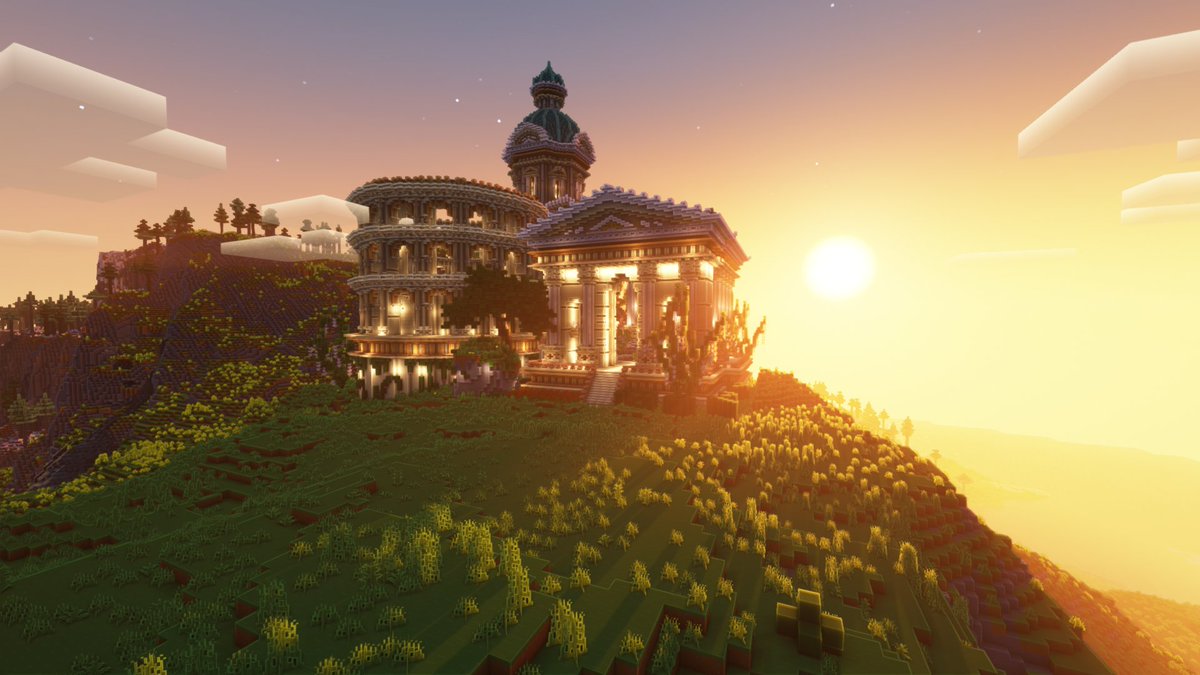 chunk_studio's tweet photo. You get to rule this empire👑 but you have to bring along your 3rd @... 

Tag them below 👇 https://t.co/8onvM0NnkF