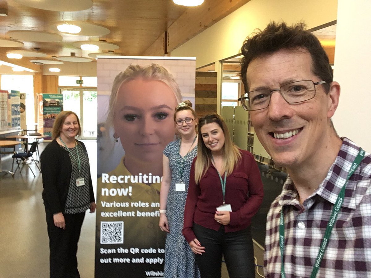 ActiveWiltshire tweet media