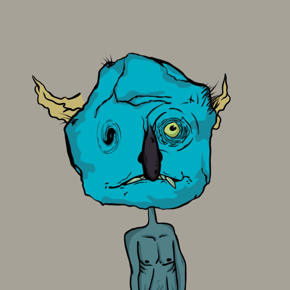 coptownwtf's tweet photo. @goblintownwtf @goblintownwtf @goblintownwtf @goblintownwtf @goblintownwtf @goblintownwtf @goblintownwtf @goblintownwtf @goblintownwtf @goblintownwtf @goblintownwtf @goblintownwtf @goblintownwtf @goblintownwtf @goblintownwtf @goblintownwtf @goblintownwtf 
@stablekwon https://t.co/yc2Nq8v9rC