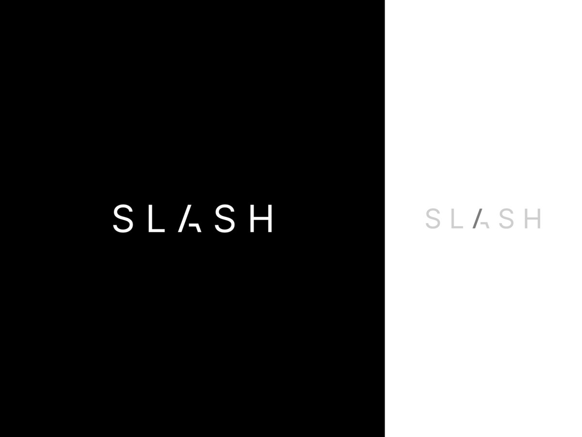 graphical2017's tweet image. Concept : slash
dribbble.com/shots/16831702…

Project inquiry : graphical2017@gmail.com
Whatsapp : +8801911014441

#logodesigner #logo #minimal #wordmark #modernlogo #lettermark #corporate #businesslogo