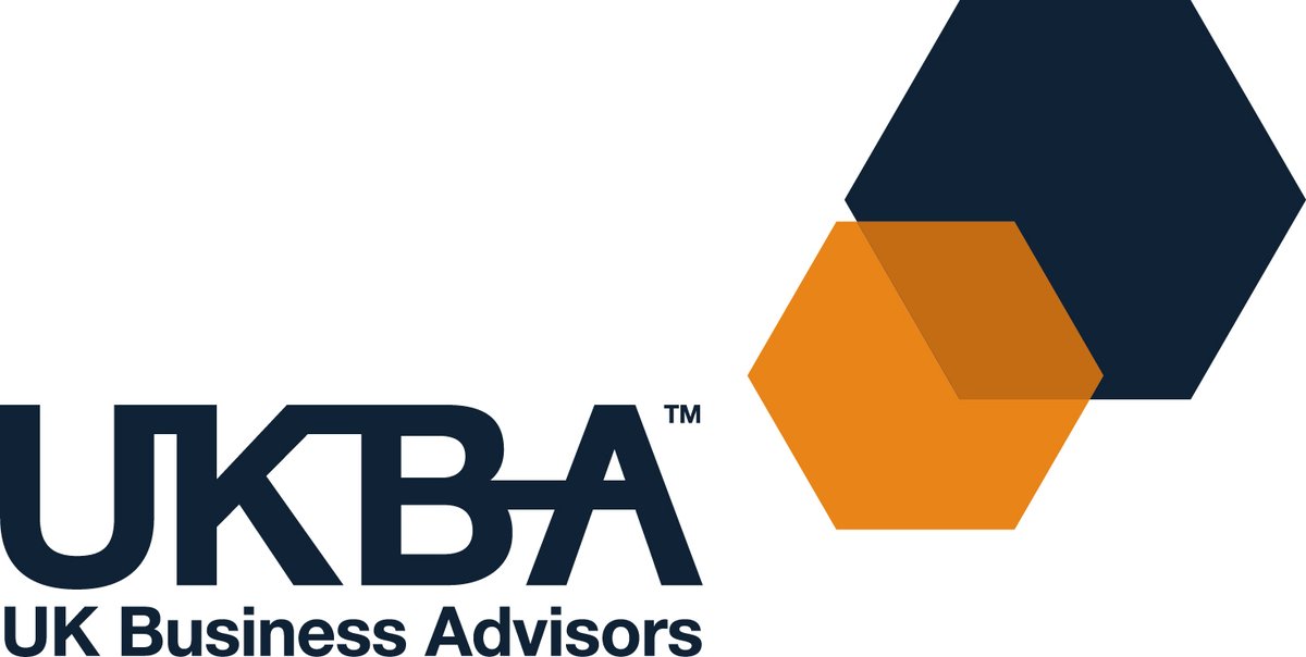 cloudlive's tweet image. We have restarted our UK Business Advisors newsletter - have a look #business #businessadvice #strategy