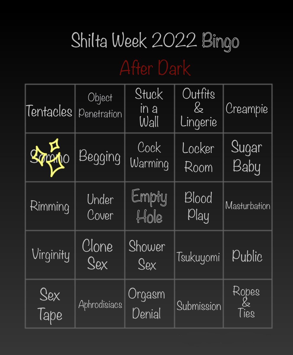 Elysian | ShiIta | NSFW | 3.4k

Happy #shiitaweek2022 and happy birthday Itachi!! Prompts are birthday gift and somnophilia 💕🎇

archiveofourown.org/works/39535113