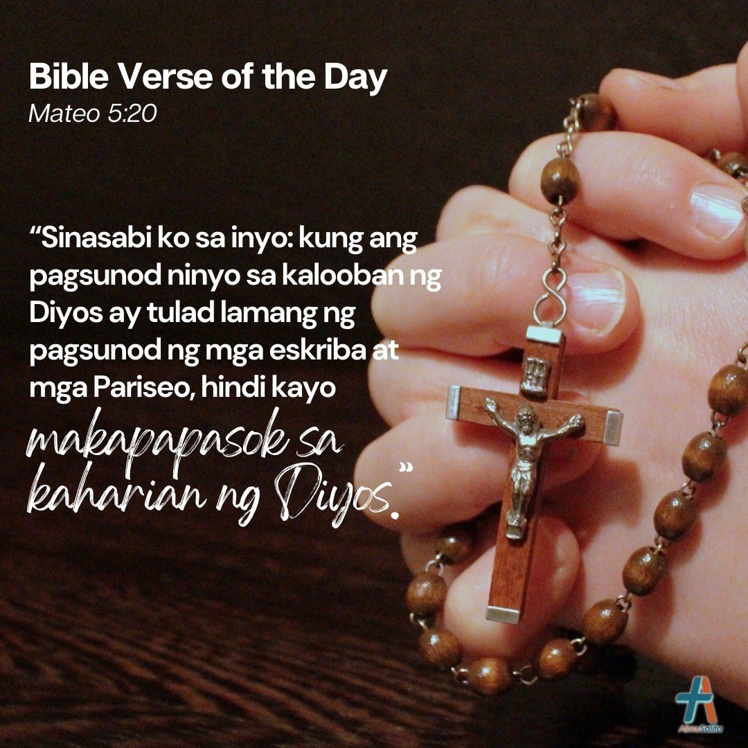 Rus tiliga tarjimasi bilan etuklar pornosini onlayn tomosha qiling