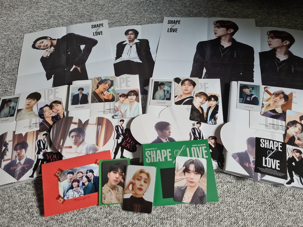 kikidoyooloveme's tweet image. got a lucky jooheon hand this comeback 🤭 thank you so much @imxinterstellar!! I&apos;m so happy once again with joining your GO 🥰💗 #imxinterstellarproofs