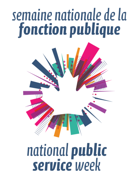 Cette semaine, joignez-vous à moi pour reconnaître la valeur des services de calibre mondial rendus tous les jours par les employés de l' <a href="/AgenceRevCan/">Agence Revenu Canada</a>. Votre engagement et votre dévouement à servir les Canadiens font une différence. #Merci #CRAExcellenceARC #SNFP #ServCDN