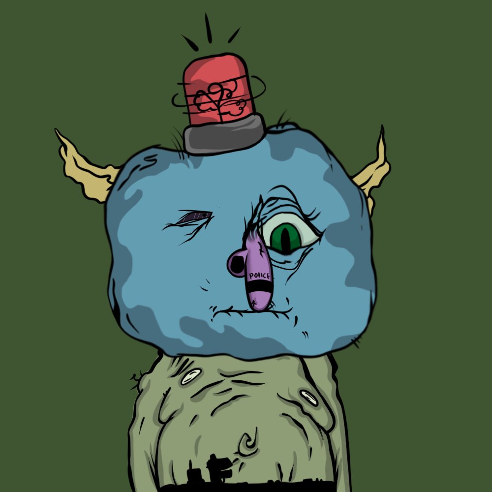 coptownwtf's tweet photo. @goblintownwtf @goblintownwtf @goblintownwtf @goblintownwtf @goblintownwtf @goblintownwtf @goblintownwtf @goblintownwtf @goblintownwtf @goblintownwtf @goblintownwtf @goblintownwtf @goblintownwtf @goblintownwtf @goblintownwtf @goblintownwtf @goblintownwtf @goblintownwtf @POTUS https://t.co/1VUMf7GyQm