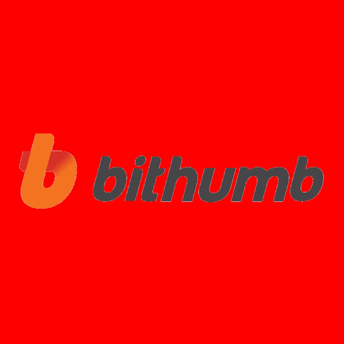 milli1mindset's tweet photo. #crypto #nft #cryptocurrency #nfts #cryptoworld #nftworld #cryptolife #nftlife #cryptocommunity #nftcommunity
#cryptomarket #nftmarket #cryptoinvestor #nftinvestor #cryptotrade #nftart #cryptogame #nftgame #cryptotader #nftartist
#bitcoin #ethereum #blockchain #meta https://t.co/YKe5mpYkZh