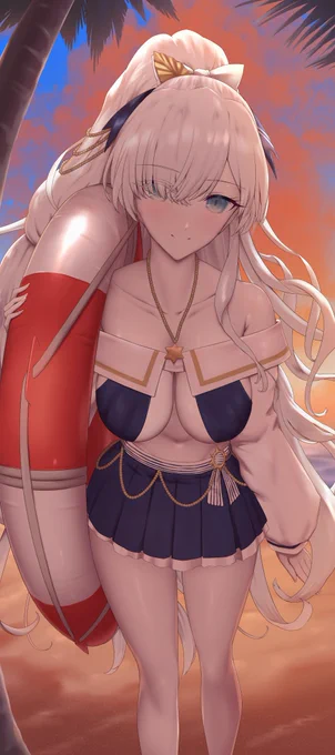 アナスタシア 