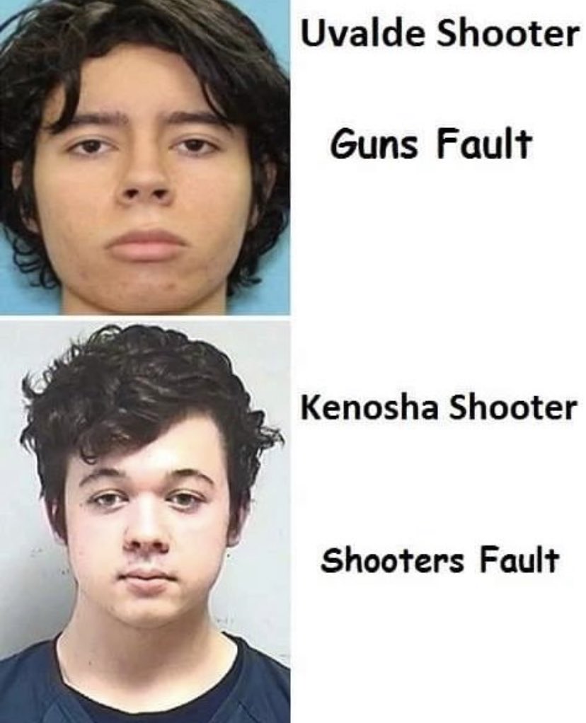 heather_x3's tweet photo. Make it make sense people https://t.co/asrnnrHdzj