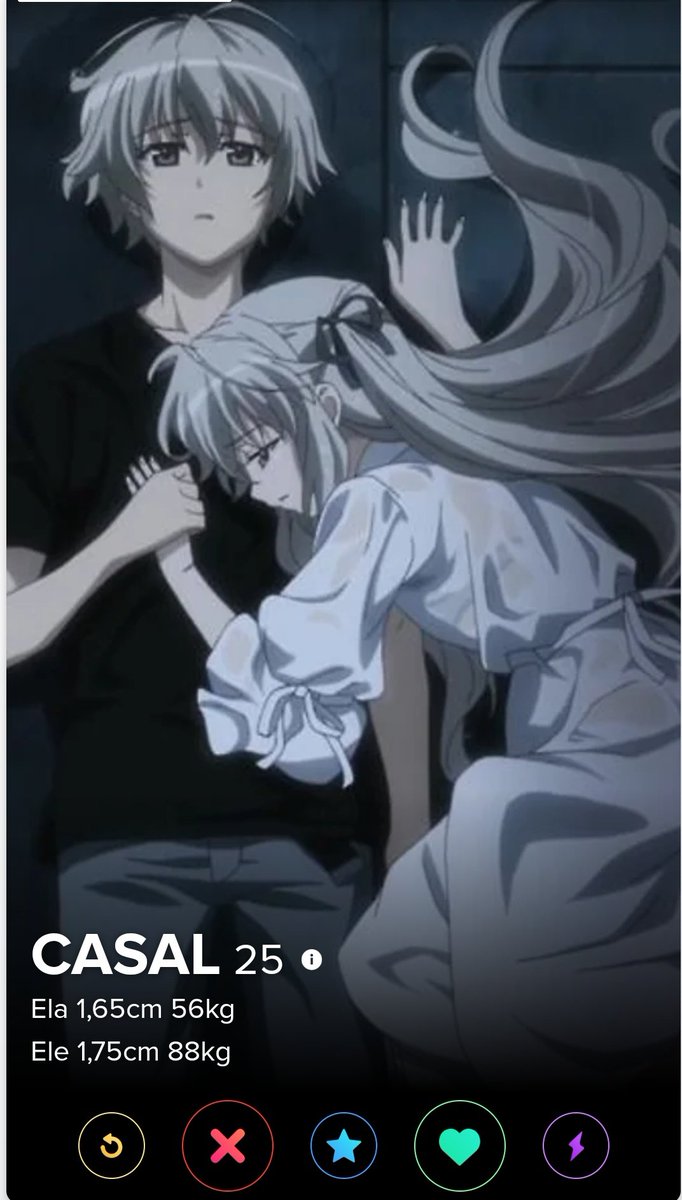 whystaek's tweet image. isso não é ideia não boy