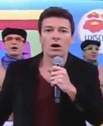 whystaek's tweet image. isso não é ideia não boy