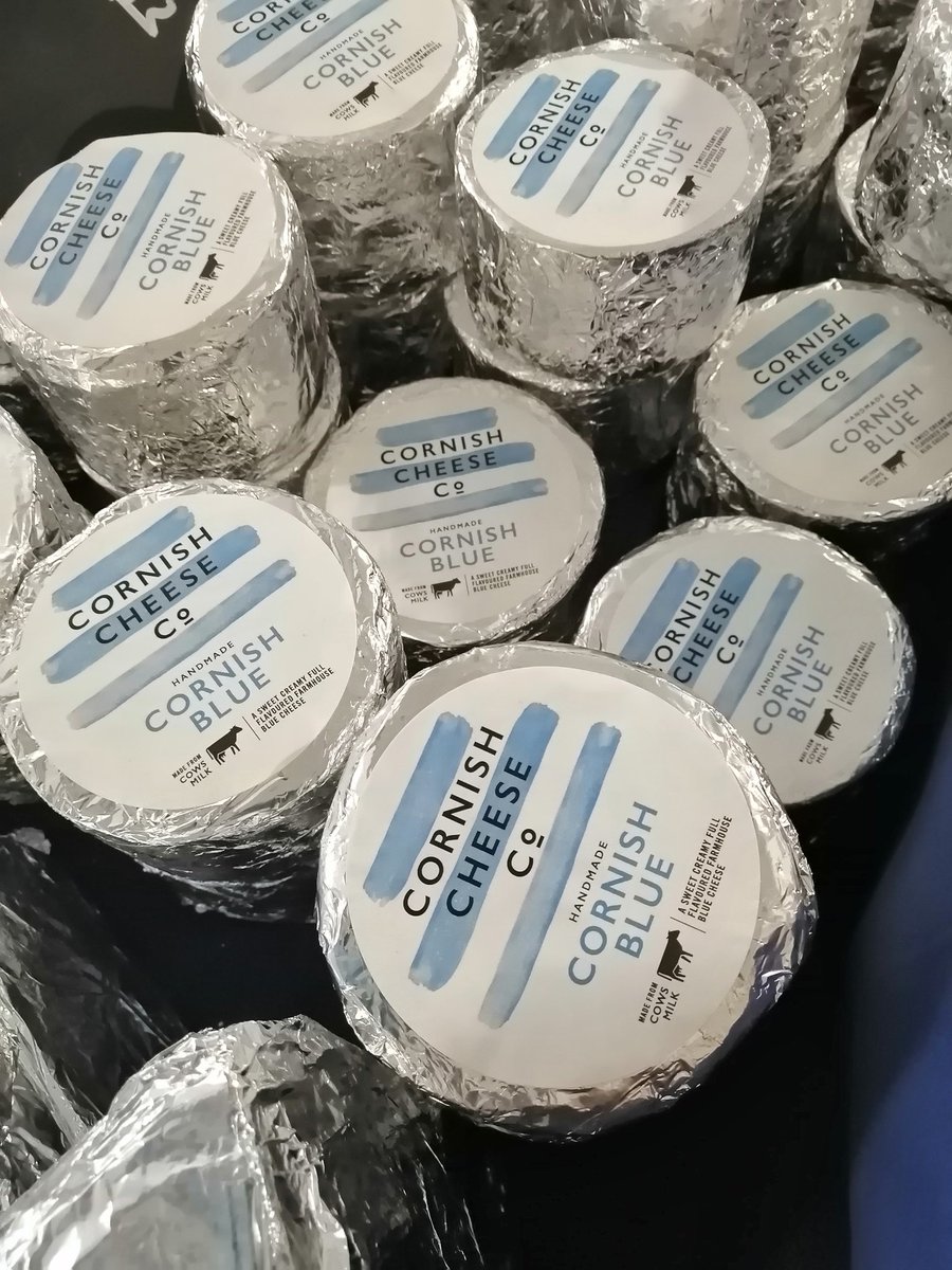 StephensScown's tweet photo. Lovely first day @RoyalCornwall so nice to be able to meet up with clients and friends in person after so long. Supporting our rural community 🐄🐖🐑🚜

#RCS2022 #Agriculture #Rural #CountyShow https://t.co/hjU19G2mPC