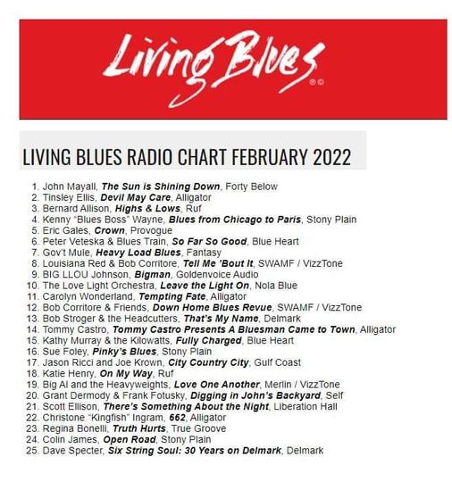 Regina Bonelli tweet media