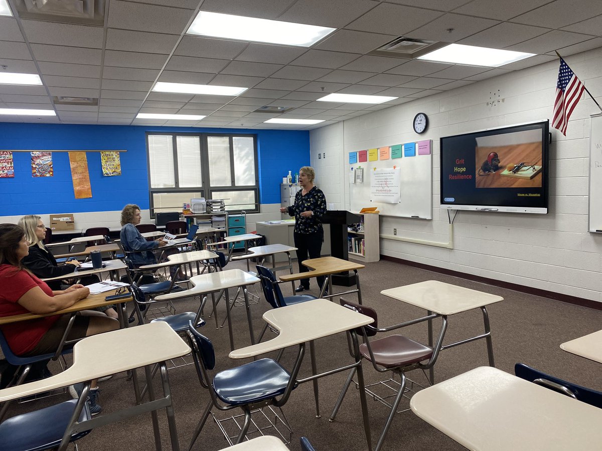SouthernOhioESC's tweet photo. Check out this learning in action at the Summer Learning Academy π€©βοΈ
#StudentAndCommunitySuccess #R14SLA https://t.co/1uk4cOjhPo