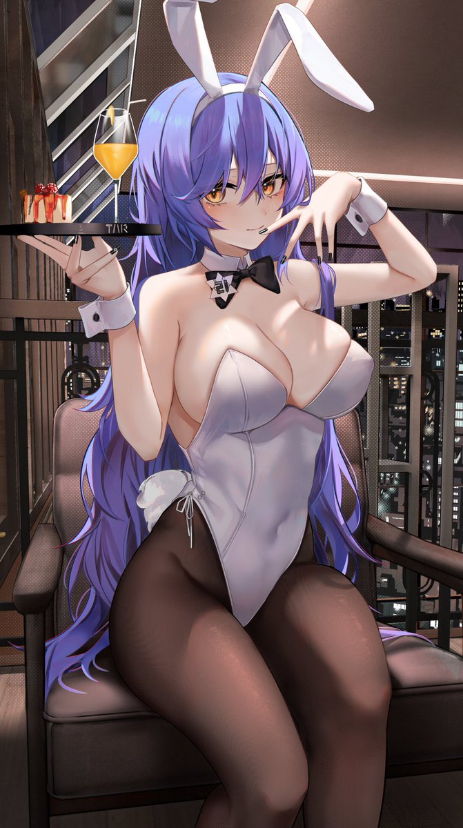 每天都要开开心心鸭
出镜@Samantha2020G 
插画@Ruzhai0609 
@KisaragiAsh 
@udon0531 
@fehgalvao_ https://t.co/kQ2sui1Q5A