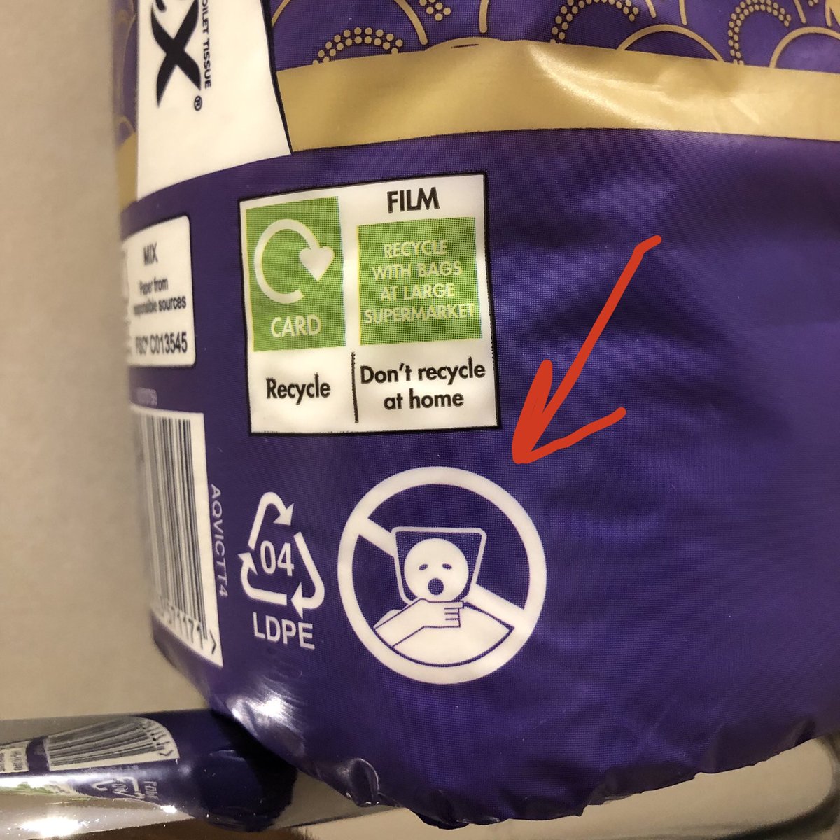 Choking people while they are comfortably sleeping on a soft pillow is strictly forbidden?