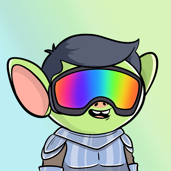 <a href="/bjackson215/">B. Jackson</a> <a href="/GRMI_Studios/">GRMI Studios | FernDaddy</a> <a href="/LobsterBC/">Lobster Beach Club</a> @CybonixNFT <a href="/FelineFiendz/">Fiendz</a> <a href="/whitesandsgame/">White Sands Game</a> <a href="/quirkiesnft/">Quirkies</a> <a href="/CCrewNFT/">Coalition Crew 🐆</a> <a href="/cheebsnft/">Cheebs! 🌙⚡🌞</a> <a href="/los_muertosNFT/">Los Muertos</a> <a href="/ApeLiquidio/">ApeLiquid</a> WHOOOOP in!! <a href="/WDoopsies/">Whoopsies</a>