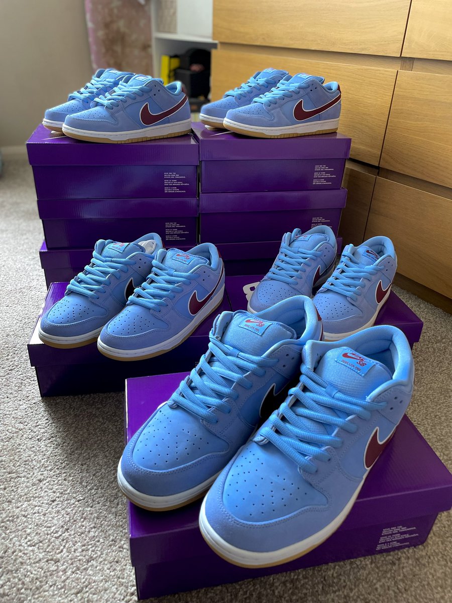 theflexboutique's tweet photo. 🥶 ✅ @uTools_ @MruTools @OldBoysBotClub https://t.co/dQFqHUqn9N