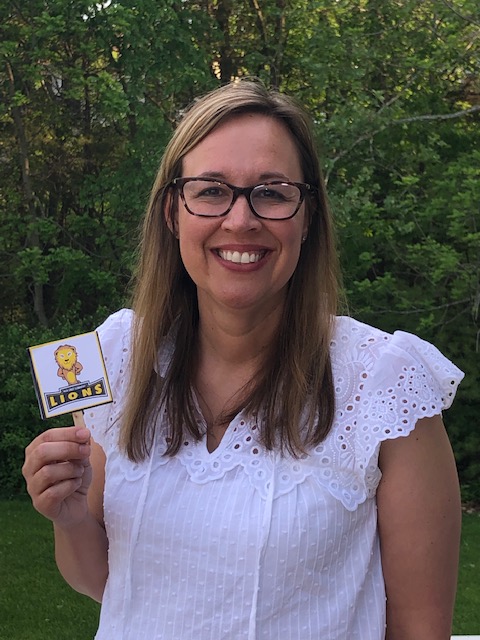 Linc_R3's tweet photo. This tweet could be about you! https://t.co/anLFwrTgan
Congrats to Ms. Rickermann @MainStreetElem, Mr. Berk @TMS_Trojans, Ms. Boessen @TroyBuchananHS, & Ms. Stephens @CuivrePark! We are glad to have you on the team.
#SigningSunday #proud2br3 https://t.co/NWetLBbygX