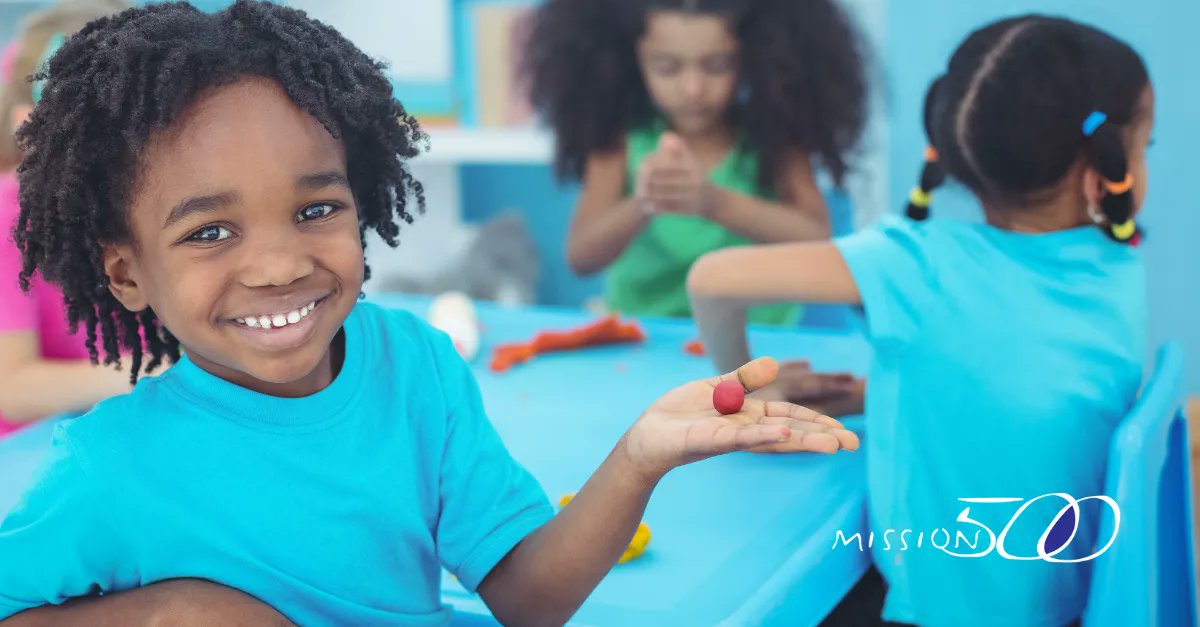 #AmazonSmile is a quick way to pay it forward. You can support <a href="/Mission500/">Danny Thompson</a>. It's an easy way to give back: 

buff.ly/3aJ2gKa