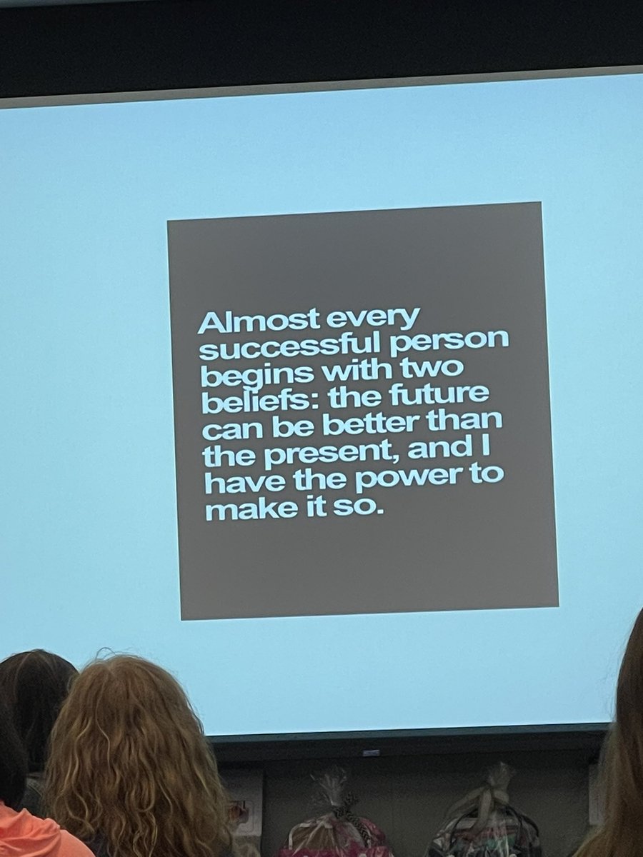 wbtmiddle's tweet photo. Great keynote today from @MCUSDSupe at #statelineconference https://t.co/fUGvNmMQU9