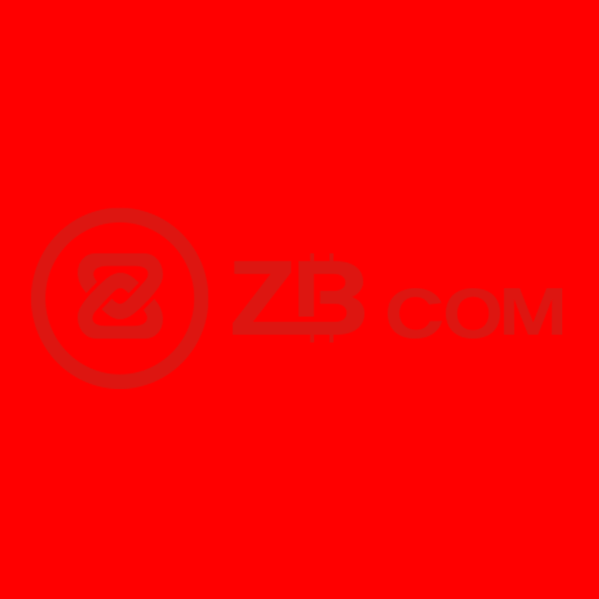 milli1mindset's tweet photo. #crypto #nft #cryptocurrency #nfts #cryptoworld #nftworld #cryptolife #nftlife #cryptocommunity #nftcommunity
#cryptomarket #nftmarket #cryptoinvestor #nftinvestor #cryptotrade #nftart #cryptogame #nftgame #cryptotader #nftartist
#bitcoin #ethereum #blockchain #meta https://t.co/EVZp0JAX9z