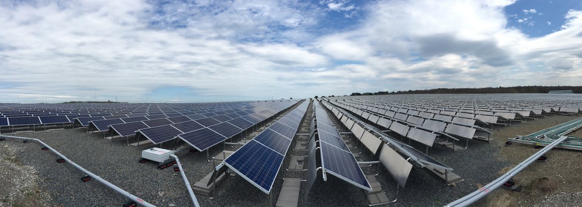 greenneedham's tweet image. You can still register for tonight's Green Needham virtual open house - is.gd/4Bz0vx