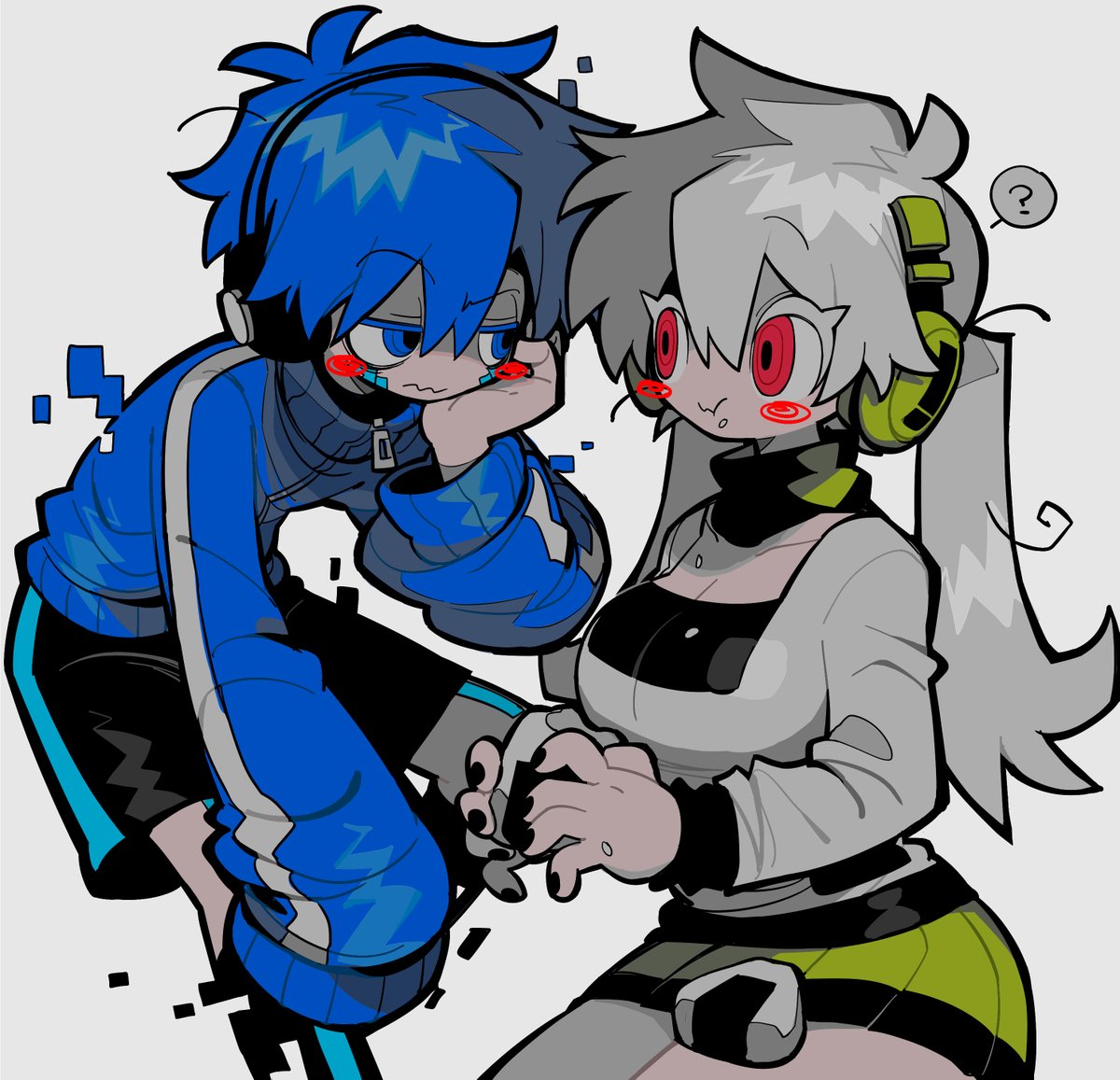 とんかつ博士さま♡専用 とんかつ (@tonkatsu184) on X