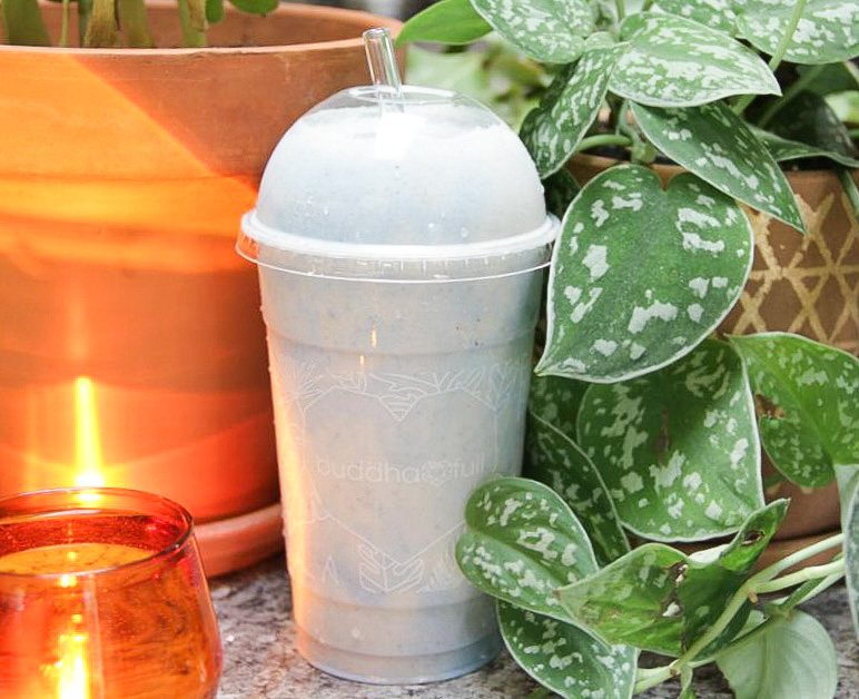 Buddha-Full tweet media