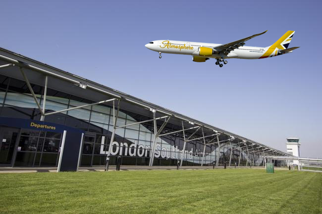 Hey <a href="/Essex_Echo/">Essex Echo</a>, we were worried the plane wasn't going to land without the tail so we added one for you! Hit us up if you need any design help 😅