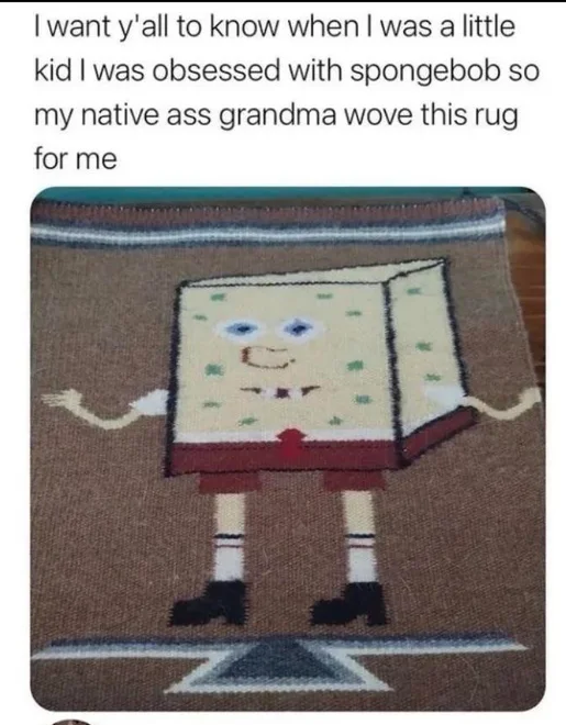 WholesomeMeme's tweet photo. https://t.co/C4kO8ovtfa
