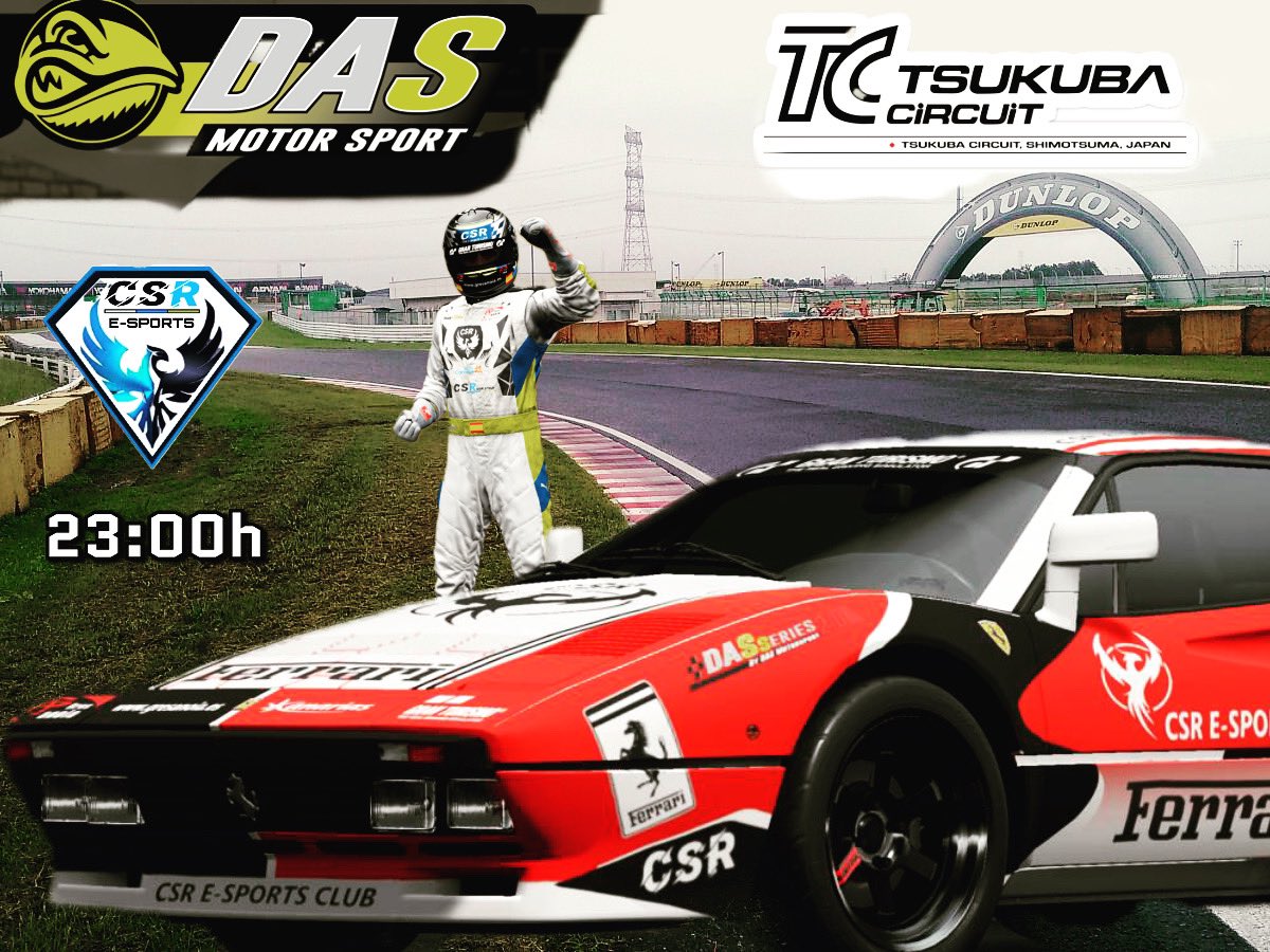 REDS_Deray7 tweet media