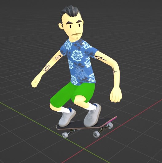 FakieFrens tweet media