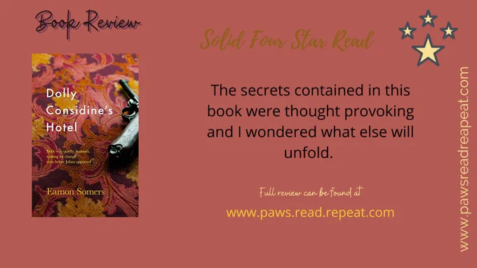 Image from paws.read.repeat (@pawsreadrepeat)