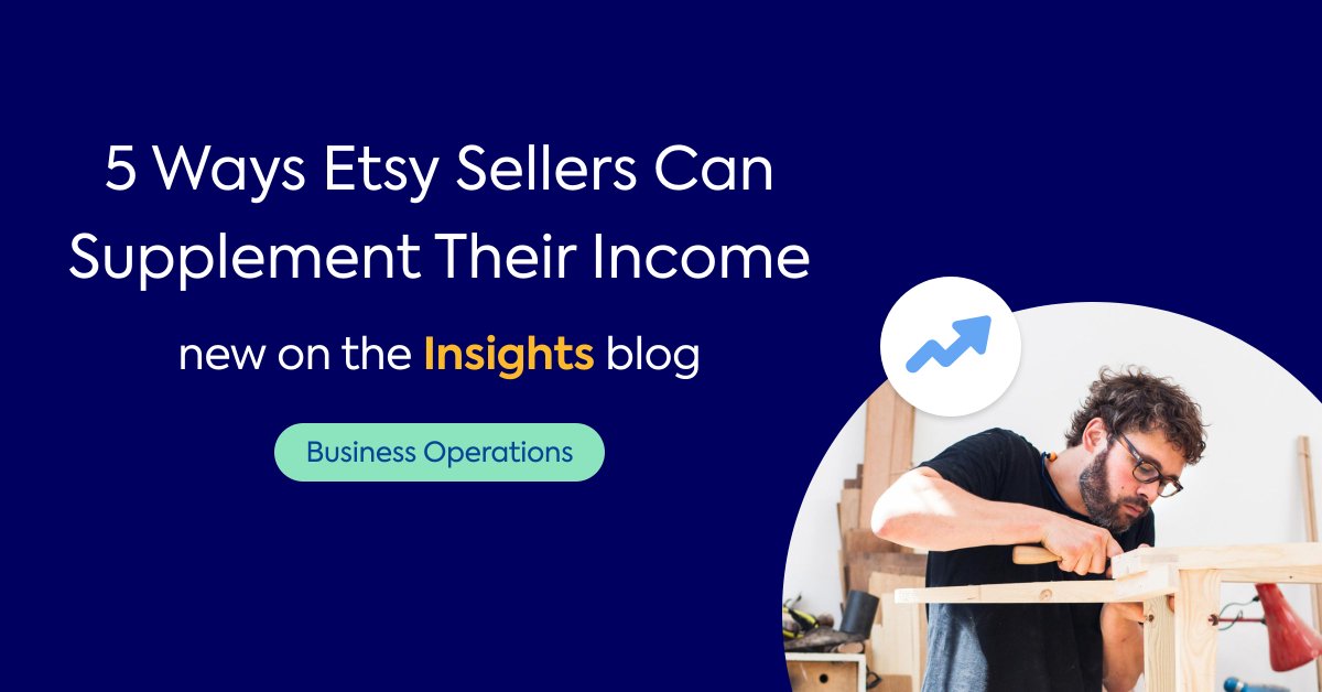 CommentSold tweet media