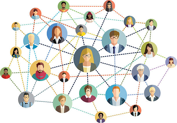 There's still time to join the Unite Nevada Network, we can't wait to see you on the Network!  The next <a href="/UniteUsHQ/">Unite Us</a> Info Session is 15 June 2022 at 12 pm via ZOOM, register here:  uniteus.zoom.us/meeting/regist…