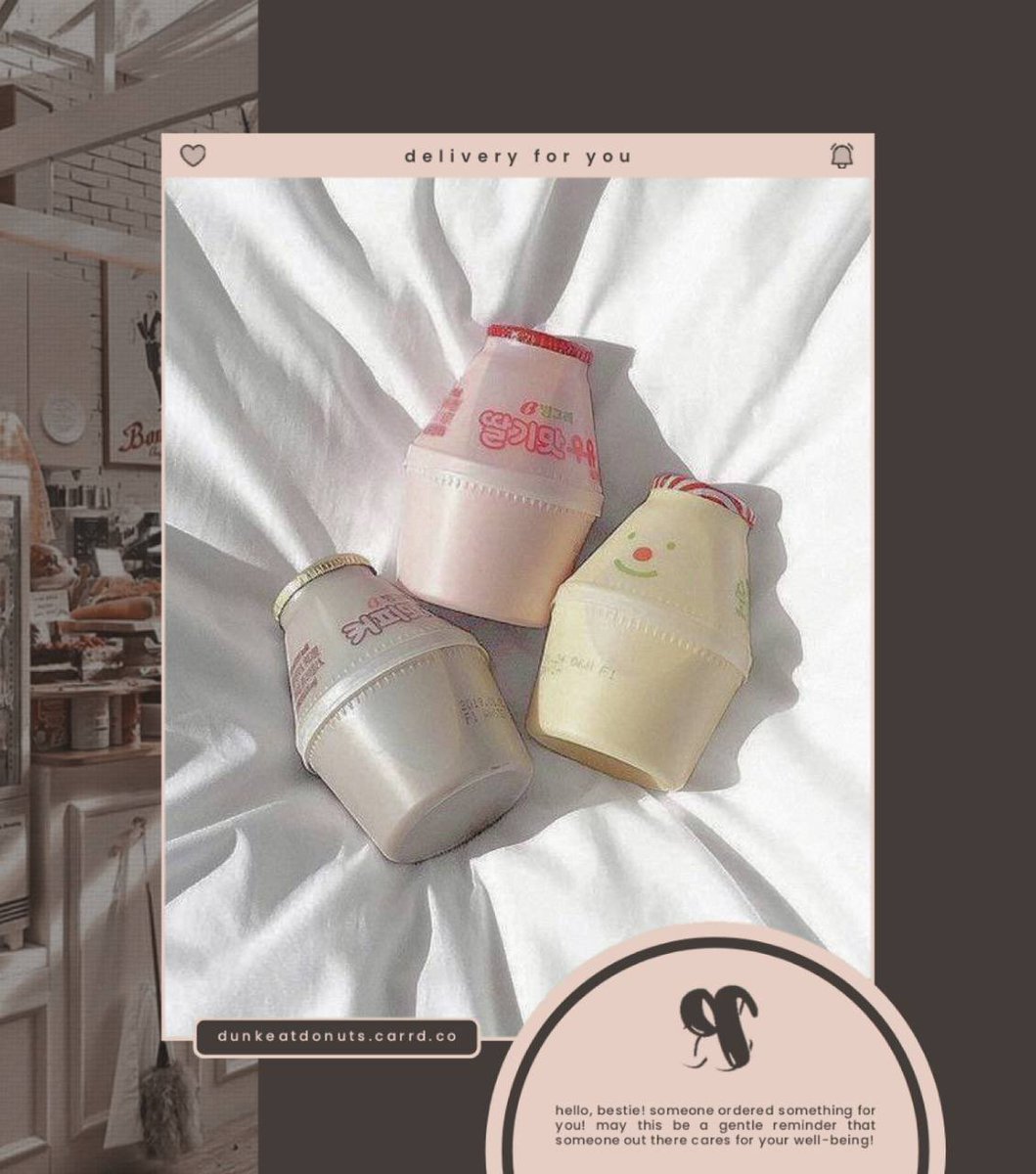 ㅤ

                DUNKEAT   !   ✰

                ✧    <a href="/cigraulo/">ً</a>
                ✦    maya.

                ➮ hope u enjoy these, mahal!

ㅤ