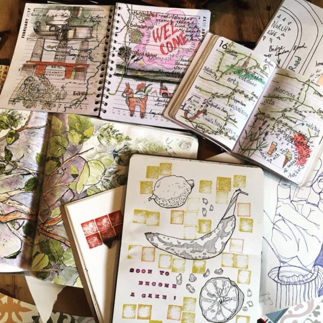 Active Stroud tweet media