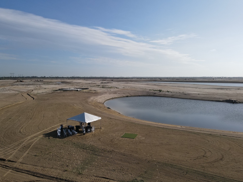hamptongolf's tweet photo. ❗EXCITING NEWS ❗Introducing Kolter Homes NEWEST Golf Course professionally managed by Hampton Golf, Astor Creek Country Club!
#kolterhomes #astorcreekcc #hamptongolf #golf #jacksonvillefl #duval #golfmanagement #family #teamembers #pga #northflorida https://t.co/QU2yW46e1U