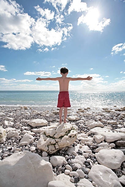 We are recruiting experienced social workers . We have opportunities in  Chesil and Dorchester Permanence Teams, where you will be supported by colleagues including a visible, approachable Leadership group, our Advanced Practitioners and Team Managers. orlo.uk/vwGUe