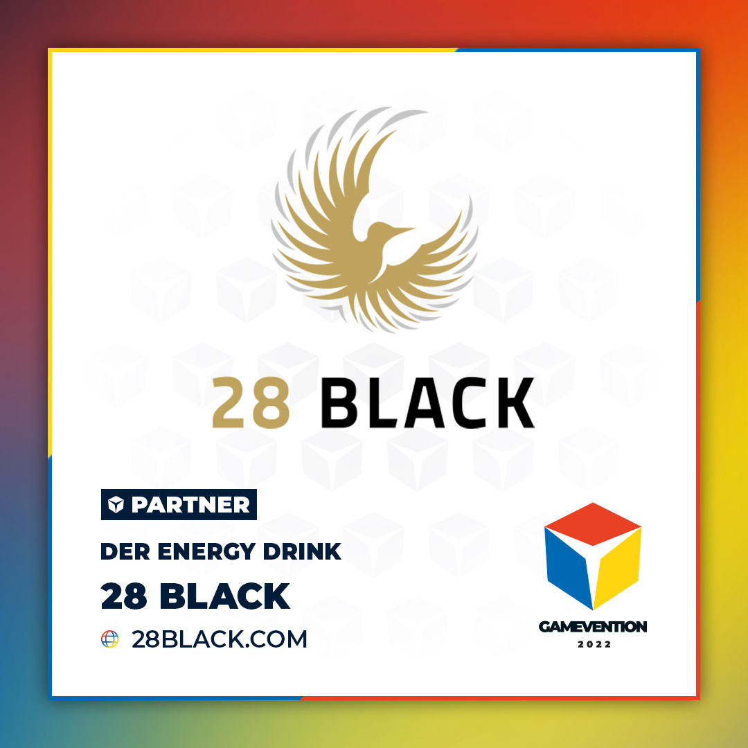 GAMEVENTION tweet media